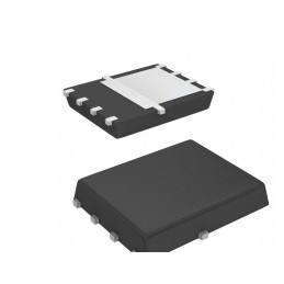 3000 pcs - MOSFET Vishay SI7143DP-T1-GE3