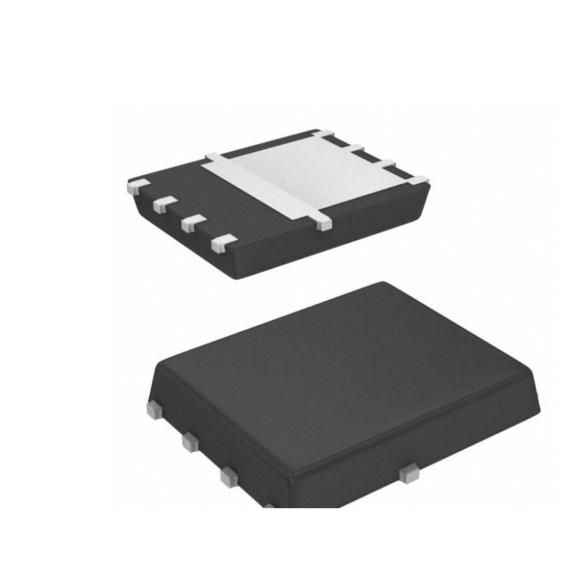 3000 pcs - MOSFET Vishay SI7143DP-T1-GE3