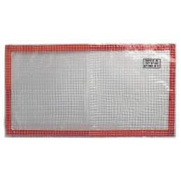 1 pcs - Penta TN17 800mm x 1200mm x 3/10e