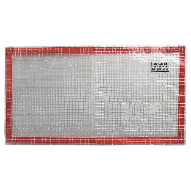 1 pcs - Penta TN17 800mm x 1200mm x 3/10e