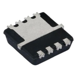 3000 pcs - P-Channel MOSFET, 16 A, 12 V PowerPAK 1212-8W Vishay SQS405CENW-T1_GE3