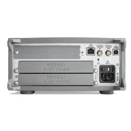 1 pcs - Keithley DAQ6510 Data Acquisition System