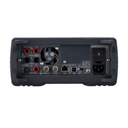 1 pcs - Keysight Technologies 34461A Bench Digital Multimeter, True RMS, 10A ac Max, 10A dc Max, 750V ac Max - UKAS Calibrated