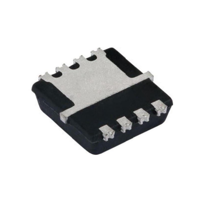 3000 pcs - N-Channel MOSFET, 110 A, 40 V PowerPAK 1212-8SLW Vishay SQS142ELNW-T1_GE3