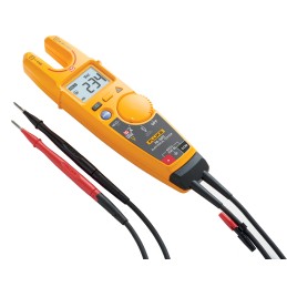 1 pcs - Fluke T6-600 Electrical Tester