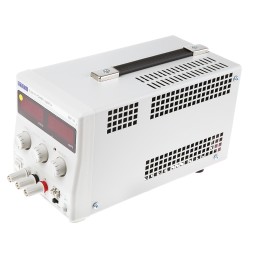 1 pcs - Aim-TTi Digital Bench Power Supply 30W, 1 Output 0 - 30V 0 - 1A