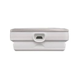 1 pcs - Testo Saveris 2 T1 Temperature Data Logger, Wi-Fi