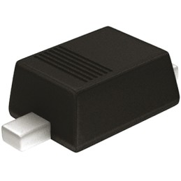 30 pcs - Nexperia PESD12VS1UJ,115, Uni-Directional ESD Protection Diode, 600W, 2-Pin SOD-323
