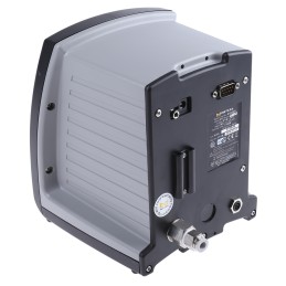 1 pcs - Metcal DX-250, Automatic, Manual Material Dispenser