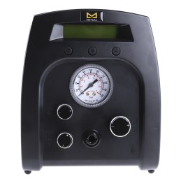 1 pcs - Metcal DX-250, Automatic, Manual Material Dispenser