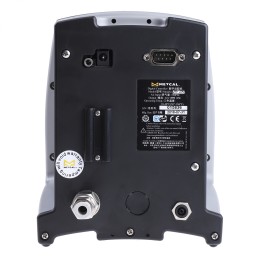 1 pcs - Metcal DX-250, Automatic, Manual Material Dispenser