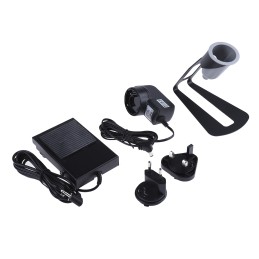 1 pcs - Metcal DX-250, Automatic, Manual Material Dispenser