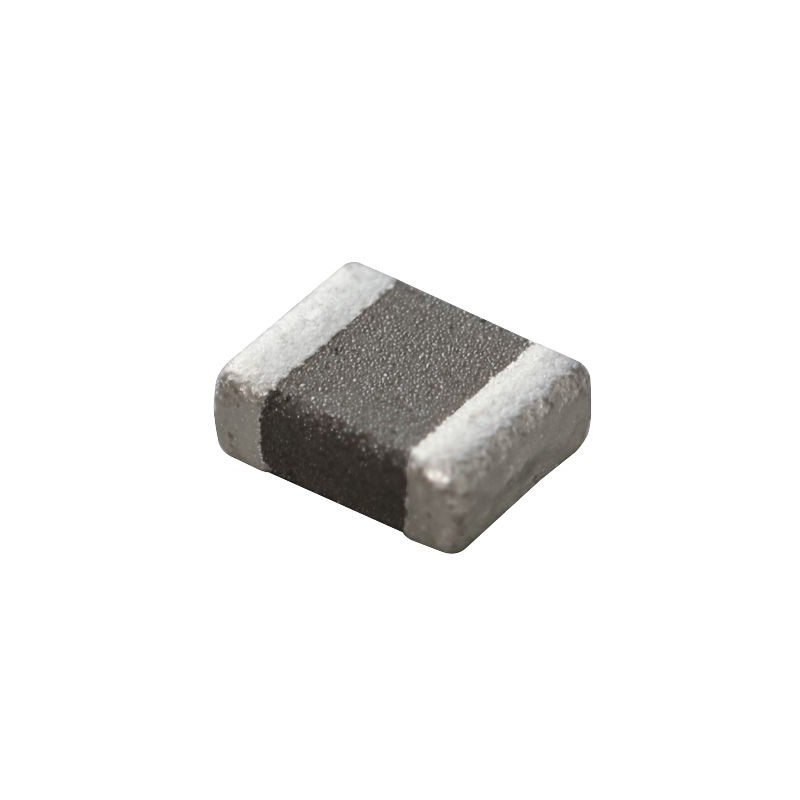 50 pcs - Murata, DFE252012F, 1008 Shielded Multilayer Surface Mount Inductor with a Metal Alloy Core, 4.7 μH 20% Multilayer 2.1A
