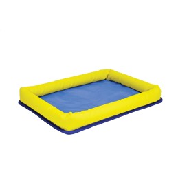 1 pcs - Ecospill Ltd PVC Oil Catcher Matt for Oil