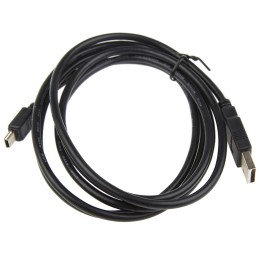 1 pcs - RS PRO Light Meter, 0.01 fc, 0.1 lx to 99990lx, ±0.02 (XY/800 lx % @ Standard Illuminant A Measured), ±3 (EV