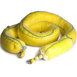 4 pcs - Lubetech Classic 30 L Chemical Spill Kit