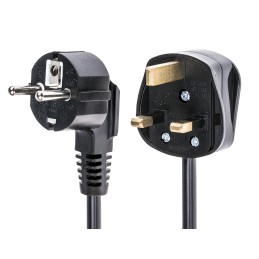 1 pcs - RS PRO AFG21225 Function Generator, 1μHz Min, 25MHz Max, FM Modulation, Variable Sweep - RS Calibration