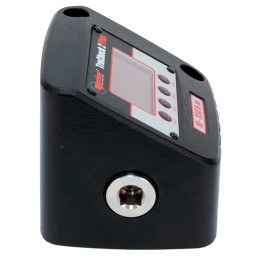 1 pcs - Norbar Torque Tools Digital Torque Tester, 10 - 350Nm, 1/2in Drive, ±1 % Accuracy, 0.1Nm Increment