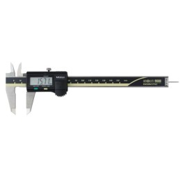 1 pcs - Mitutoyo 150mm Digital Caliper Caliper, Metric