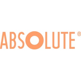 1 pcs - Mitutoyo 150mm Digital Caliper Caliper, Metric