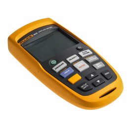 1 pcs - Fluke 922 Differential Manometer, Max Pressure Measurement 6psi