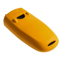 1 pcs - Fluke 922 Differential Manometer, Max Pressure Measurement 6psi