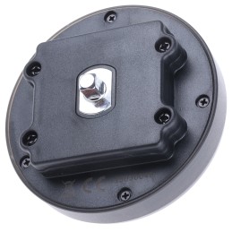 1 pcs - Bahco Digital Torque Tester, 1.5 - 30Nm, Square: 1/4in Drive, ±4 % Accuracy