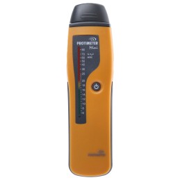 1 pcs - Protimeter BLD2000 Moisture Meter, 90 % RH Max, Digital Display, Battery-Powered