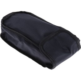 1 pcs - Protimeter BLD2000 Moisture Meter, 90 % RH Max, Digital Display, Battery-Powered