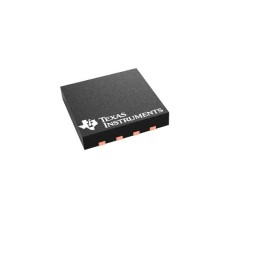 5 pcs - Texas Instruments LM5109BQNGTTQ1 1, 1 A, 8 - 14V 8-Pin, WSON
