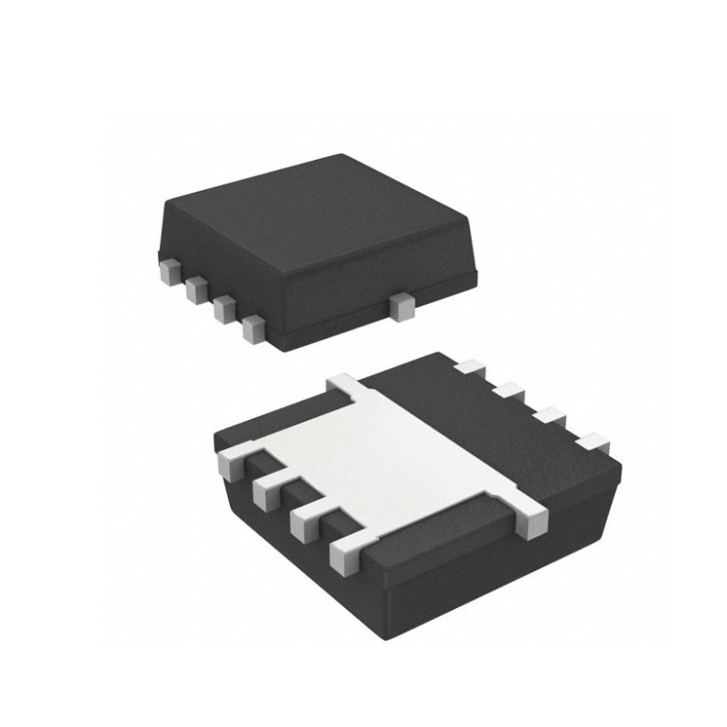 3000 pcs - MOSFET Vishay SI7119DN-T1-GE3