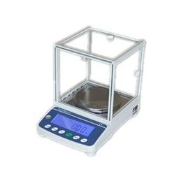 1 pcs - RS PRO Weighing Scale, 300g Weight Capacity Type A - North American/Japanese 2-blade, Type C - European Plug, Type G -