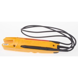 1 pcs - Fluke T5 Multifunction Tester