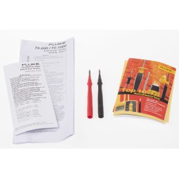 1 pcs - Fluke T5 Multifunction Tester