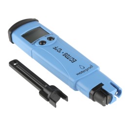 1 pcs - Hanna Instruments HI-98311 Water Conductivity Meter