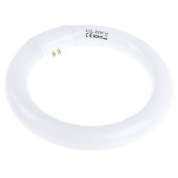 1 pcs - RS PRO Replacement Fluorescent Tube