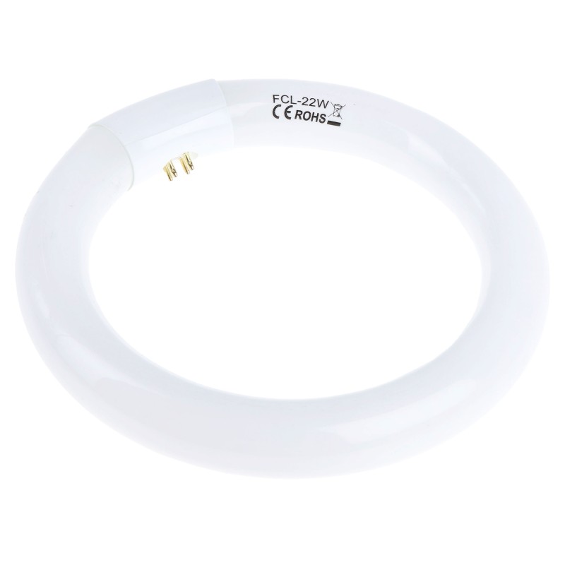 1 pcs - RS PRO Replacement Fluorescent Tube