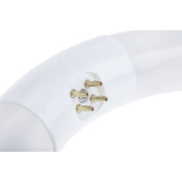 1 pcs - RS PRO Replacement Fluorescent Tube