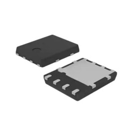 3000 pcs - STMicroelectronics 100V 30A, Schottky Diode, 8-Pin PowerFLAT STPS30H100DJF-TR