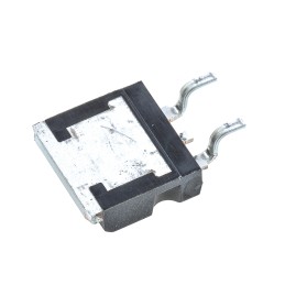 5 pcs - STMicroelectronics LD1085D2T-R, 1 Low Dropout Voltage, Voltage Regulator 3A, 1.25 - 28 V 3-Pin, D2PAK