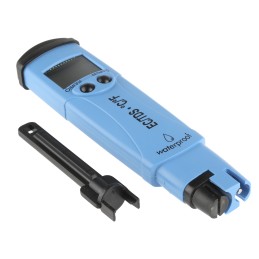 1 pcs - Hanna Instruments HI98312 Water Conductivity Meter