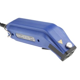 1 pcs - Cable Sleeve Tool Cutter, For Use With Braided Sleeving