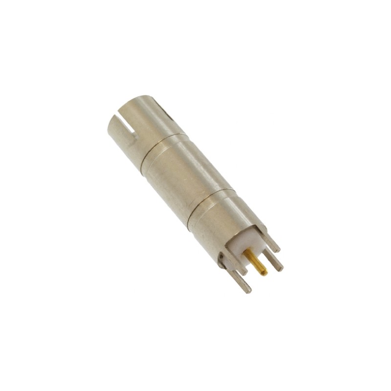 1 pcs - Teledyne LeCroy PK106-4 Test Probe Tip, For Use With Oscilloscope Probe