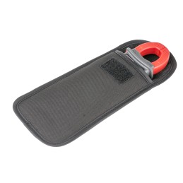 1 pcs - RS PRO ICMA1 Clamp Meter, 300A dc, Max Current 300A ac CAT III 600 V With RS Calibration