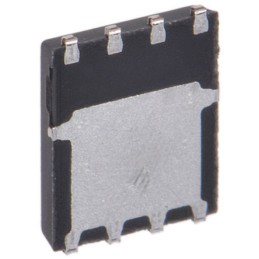 3000 pcs - P-Channel MOSFET, 35 A, 20 V, 8-Pin PowerPAK 1212-8 Vishay SI7615ADN-T1-GE3