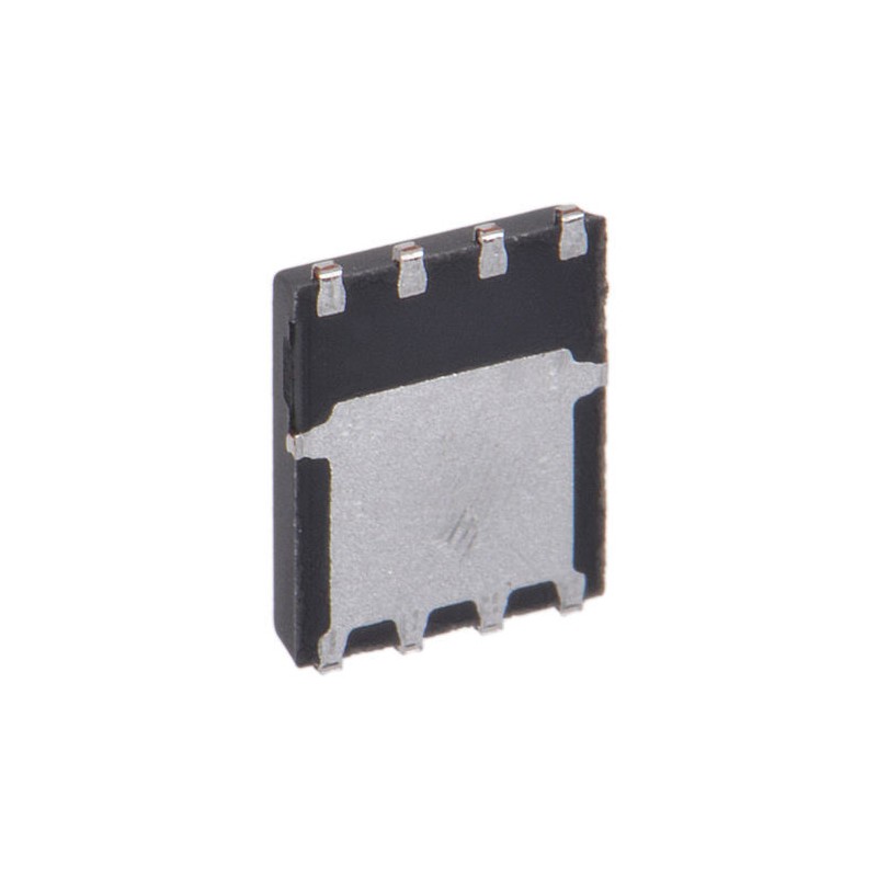 3000 pcs - P-Channel MOSFET, 35 A, 20 V, 8-Pin PowerPAK 1212-8 Vishay SI7615ADN-T1-GE3