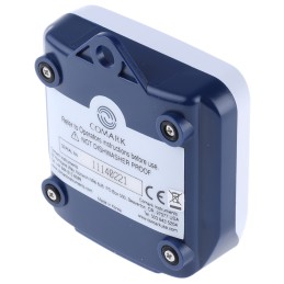 1 pcs - Comark N2012 Temperature Data Logger, Infrared