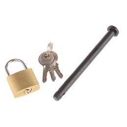 1 pcs - Testo 176-H1 Temperature & Humidity Data Logger, USB