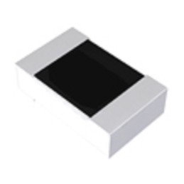 5000 pcs - ROHM, EQP Thick Film Resistor ±1% 0.5W - MCR10LEQPFLR330