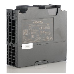 1 pcs - Siemens Data Acquisition, 16 Channel(s)